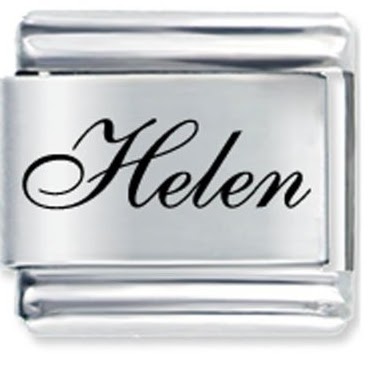 Helen Henry Photo 17