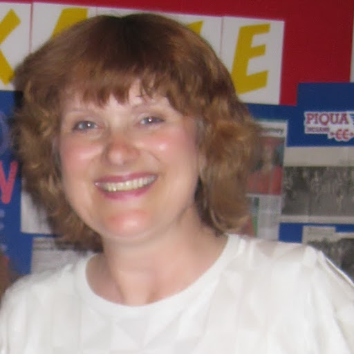 Judy Owen Photo 5