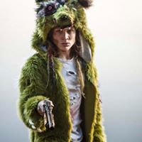 Samuel Clements Photo 16