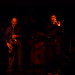 Tracey Barker Photo 18