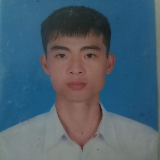 Chuan Lee Photo 18