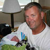 David Register Photo 21