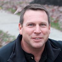 Jeff Mcdaniel Photo 36