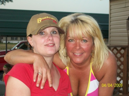 Sheila Brown Photo 35