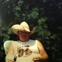 Jeff Pate Photo 18