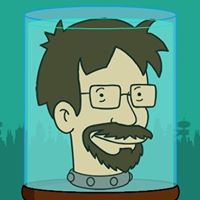 William Biddle Photo 20