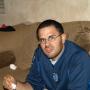 Jonathan Rosado Photo 28
