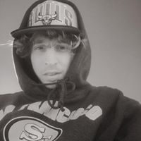 Michael Burkes Photo 8