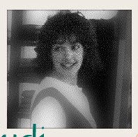 Judy Frank Photo 15