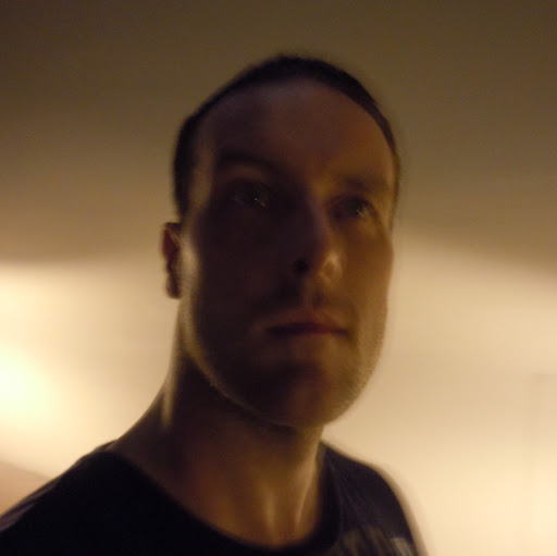 Christopher Hadlock Photo 4