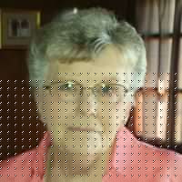 Marilyn Hoffman Photo 10