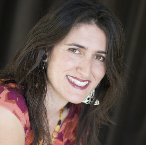 Sara Rankin Photo 37