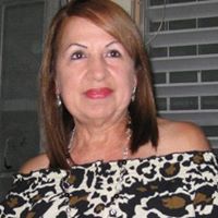 Brunilda Torres Photo 18