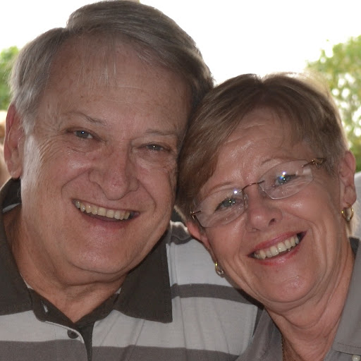 Allan Field Photo 21