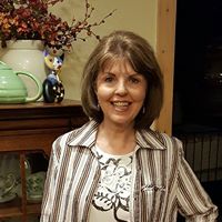 Beverly Mckinley Photo 10