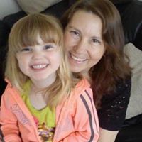 Tracy Merriman Photo 6