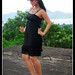 Lily Rodriguez Photo 13