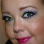 Elizabeth Mchugh Photo 5