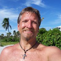 Robert Radtke Photo 15