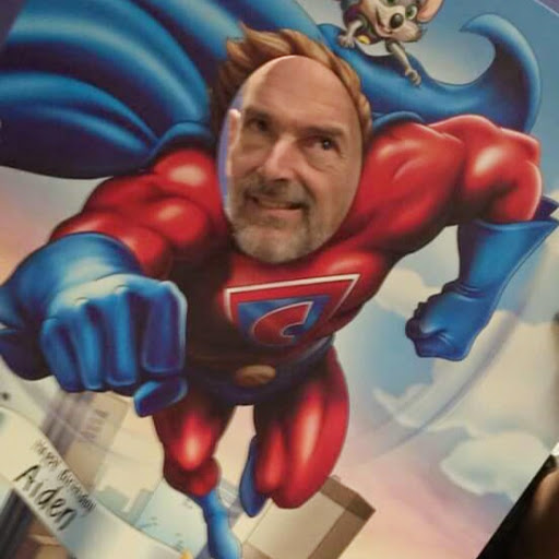 Charlie Milam Photo 4