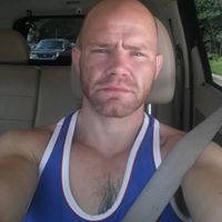 Phillip Mason Photo 29