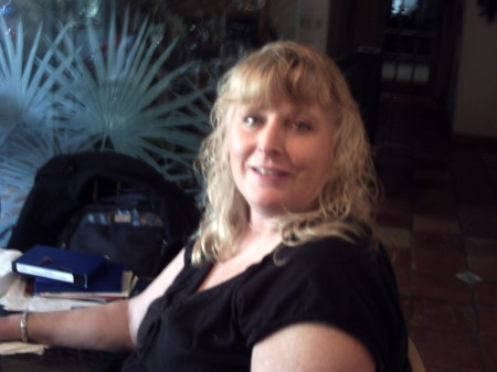 Peggy Phillips Photo 40