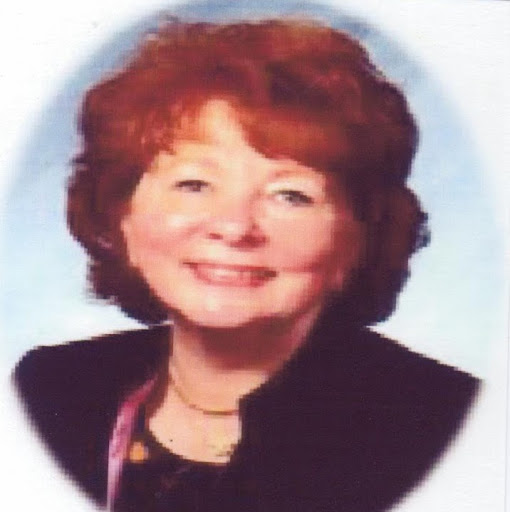 Jean Richards Photo 16 Jean Richards Photo 16