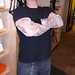 Jason Rollins Photo 19