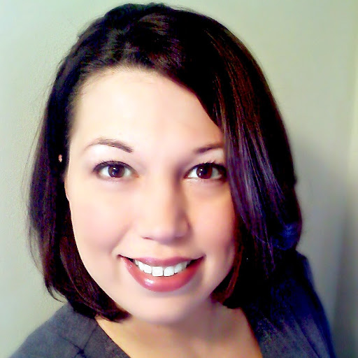 Michelle Neff Photo 24