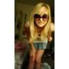 Kristen Parkins Photo 1