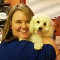 Kristy Bateman Photo 10