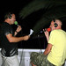 Norman Cook Photo 14