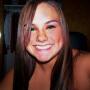 Sara Mead Photo 20
