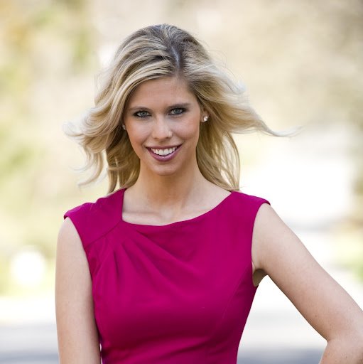 Kate Bruce Photo 6