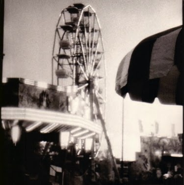 Ashleigh Burns Photo 4