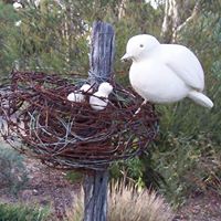 Judy Milner Photo 34