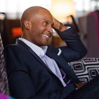 Marcus Gilmore Photo 22