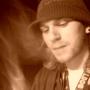 Casey Couch Photo 8
