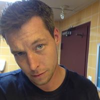 James Pfeifer Photo 21