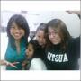 Kimberly Deleon Photo 8