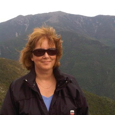 Linda Hubert Photo 18