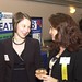 Cynthia Figueroa Photo 26
