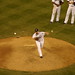 Ray Sherrill Photo 10