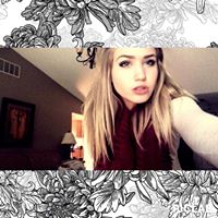 Jenna Schrader Photo 2