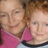 Susan Beck Photo 22
