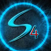 Victoria Plummer Photo 7