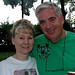 Jimmy Heffernan Photo 14