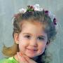 Anna Keener Photo 2