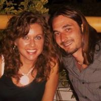 Jill Cardinal Photo 21