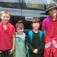 Janelle Macdonald Photo 11